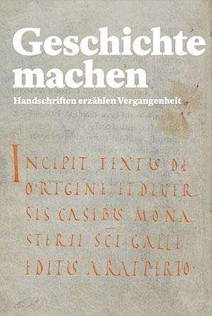 Cover for Dora · Geschichte machen (Book) (2019)