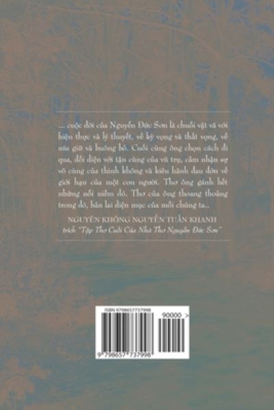 VĂ n Minh GỞ i Cat BỤ i VỀ Mai Sau - Nhiề u Tac Giả - Books - C. Mindfulness LLC and Bodhi Media Publi - 9798657737998 - June 28, 2020