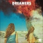 Cover for Dreamers · This Album Does Not Exist (CD) (2016)