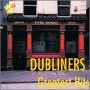 Greatest Hits - Dubliners - Música - SILVER STAR - 0090204972999 - 5 de julho de 2005