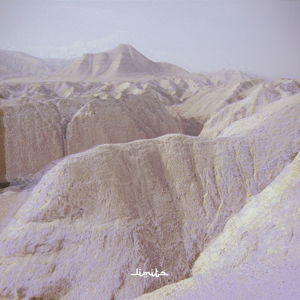 Limits Ep - Mt. Si - Music - CASCINE - 0639667198999 - February 5, 2016