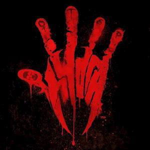 Hydra (10th Anniversary Edition) - Otep - Musique - CONCORD - 0888072523999 - 6 octobre 2023