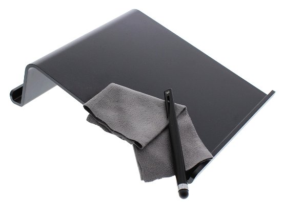 Cover for TnB SA France · COMBO Uiversal TABLET PAD PACK (ACCESSORY)