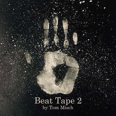 Beat Tape 2 - Tom Misch - Muziek - DIS - 4523132139999 - 27 mei 2022