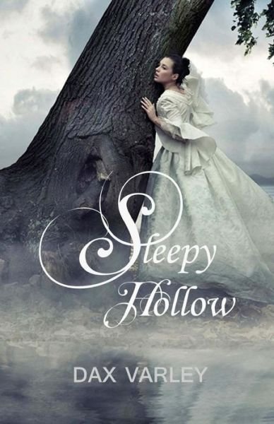 Cover for Dax Varley · Sleepy Hollow (Paperback Book) (2014)
