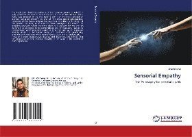 Cover for Qi · Sensorial Empathy (Book)