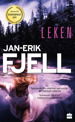 Leken - Jan-Erik Fjell - Bücher - HarperCollins Nordic - 9789150970999 - 2022